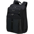 Laptoprugzak samsonite 150044-1041 17.3” zwart