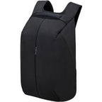 Plecak na laptopa Samsonite 150941-1041 15,6" czarny
