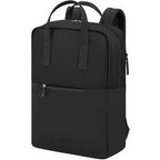 Plecak na laptopa samsonite 151629-1041 15,6" czarny
