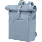 Laptoprugzak samsonite 151627-1310 15.6” blauw