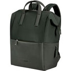 Laptoprugzak samsonite 151628-1339 14.1” groen