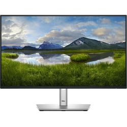 Monitor dell-p2425he 61 cm (24) 100 hz