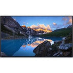 Monitor dell-u2424hwos 60,5 cm (23,8) 120 hz