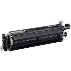 Zespół obrazujący Lexmark czarny 74c0zk0