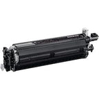Zespół obrazujący Lexmark czarny 74c0zk0