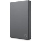 Dysk twardy Seagate Stjl1000400 1 TB podstawowy