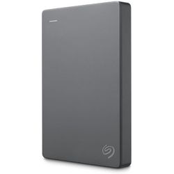 Dysk twardy Seagate Stjl2000400 2 TB podstawowy