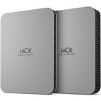 Dysk twardy lacie stlp5000400 5 TB