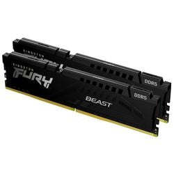 Kingston Fury Kingston Fury 64 GB DDR5-6000 Zestaw