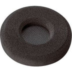 Headset hp poly encorepro zwart 32 mm x 155 mm x 178 mm