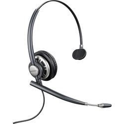 Encorepro hw710 zestaw słuchawkowy zw 47078958 hp
