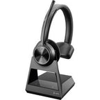 Poly savi 7310 headset zw 47079099 hp