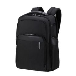 Plecak na laptopa Samsonite czarny 153521-1041