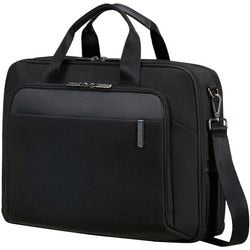 Torba na laptopa Samsonite 153526-1041 czarna