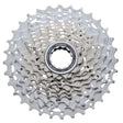 Shimano Cassette 10V 11-32 SLX ICSHG8110132