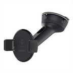 Belkin smartphonehouder f8m978bt zwart