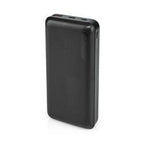 Power bank Nedis upbkpd20000bk czarny
