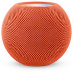 Homepod or mj2d3fn a apple