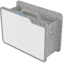 Uchwyt na akcesoria do tablicy gs