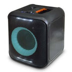 Głośnik Bluetooth Nedis SPPT2450BK czarny
