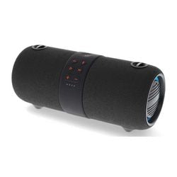 Głośnik Bluetooth Nedis SPBT2480BK czarny