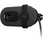 Kamera internetowa Logitech Brio 100 960-001585