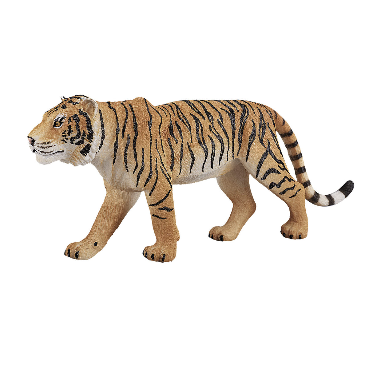 Dziki tygrys bengalski Mojo - 387003