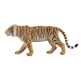 Dziki tygrys bengalski Mojo - 387003