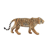Dziki tygrys bengalski Mojo - 387003