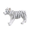 Stojący biały tygrys Mojo Wildlife - 387014