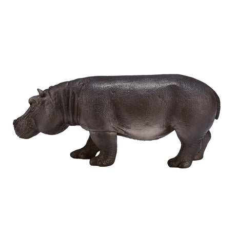 Samica hipopotama Mojo - 387104