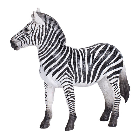 Mojo dzika zebra - 387393