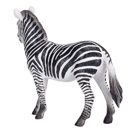Mojo dzika zebra - 387393