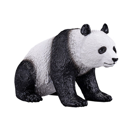 Dzika panda wielka Mojo - 387171