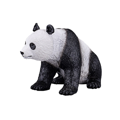 Dzika panda wielka Mojo - 387171