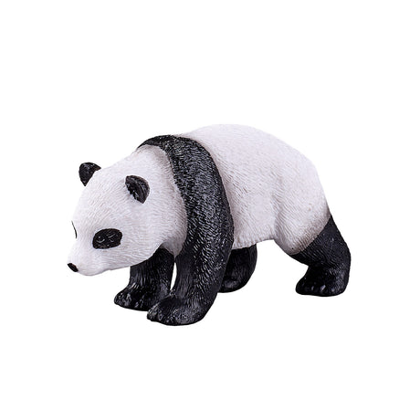 Mojo dzika panda wielka – 387238