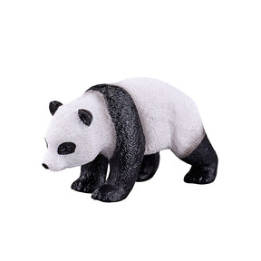Mojo dzika panda wielka – 387238