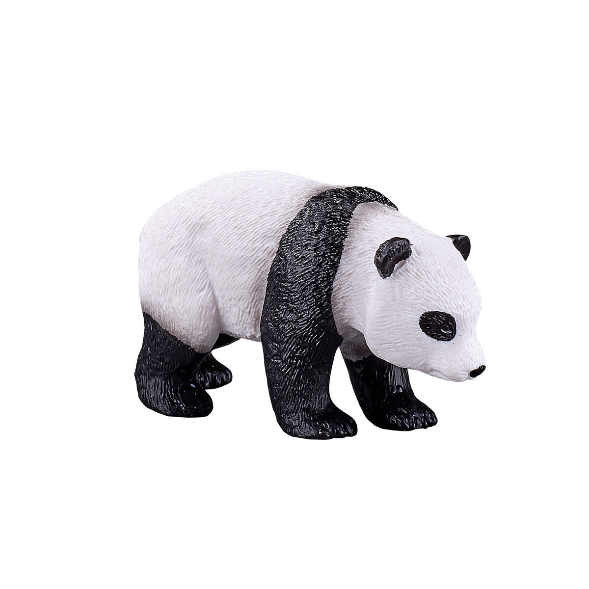 Mojo dzika panda wielka – 387238