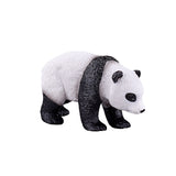 Mojo dzika panda wielka – 387238