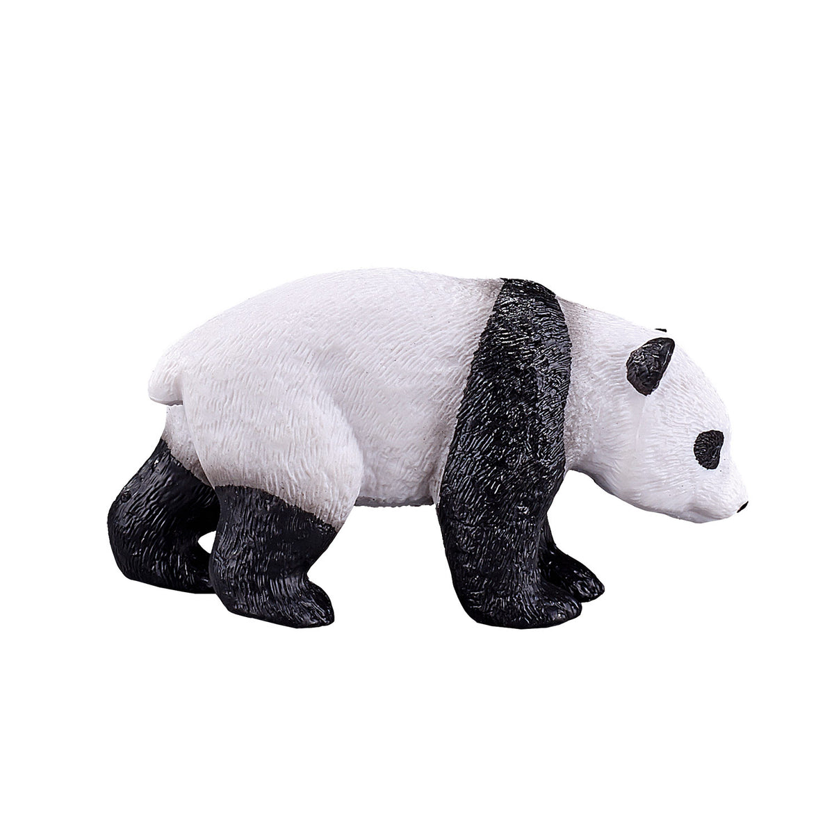 Mojo dzika panda wielka – 387238
