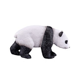 Mojo dzika panda wielka – 387238