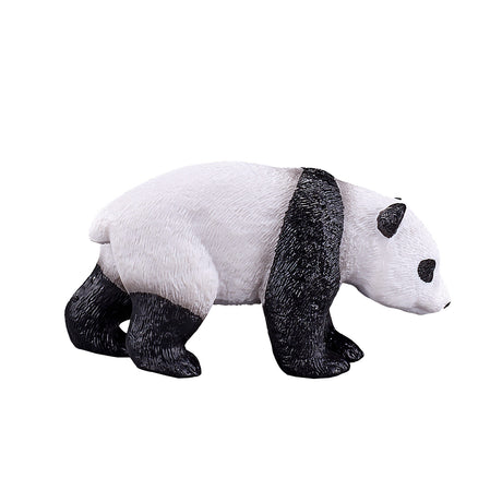 Mojo dzika panda wielka – 387238