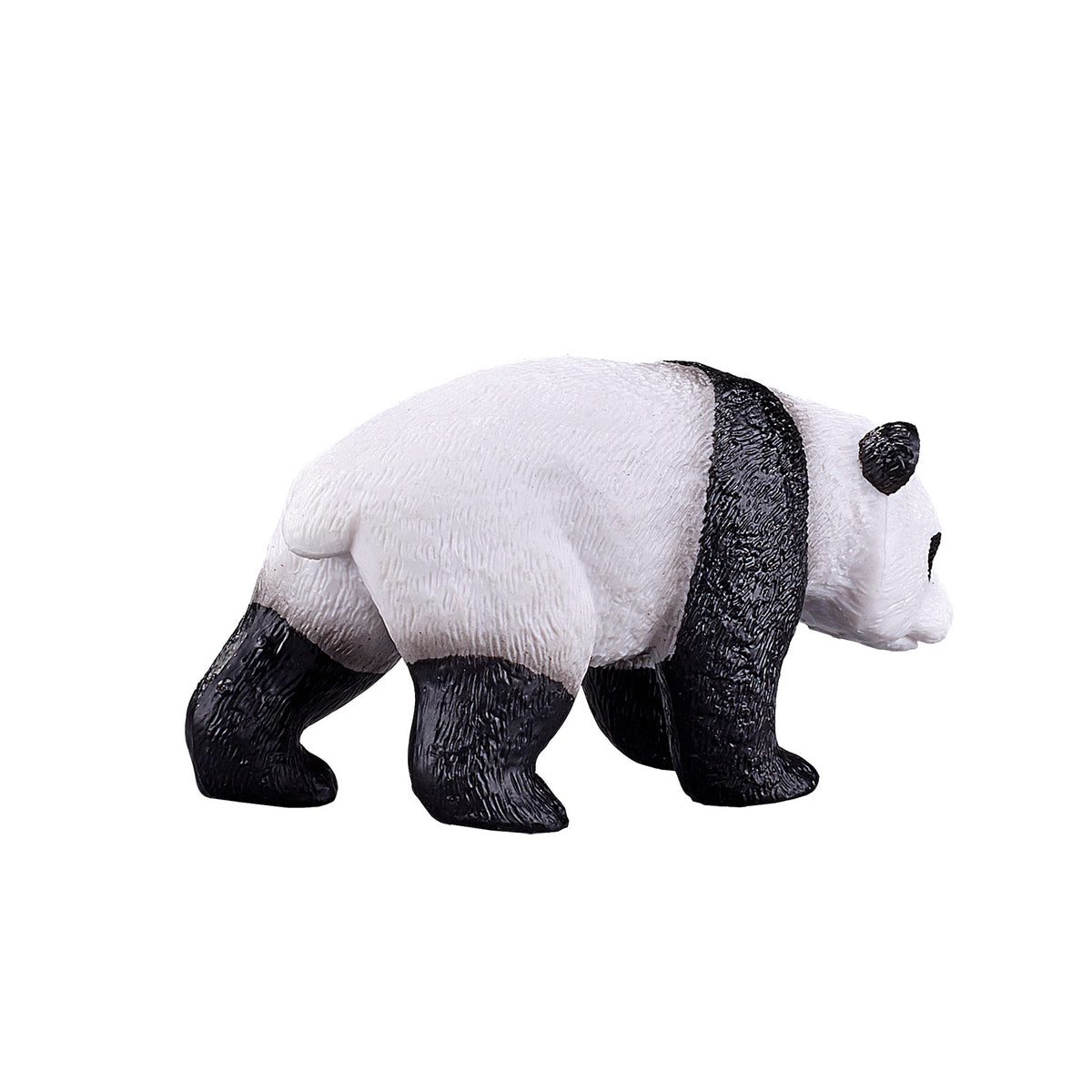 Mojo dzika panda wielka – 387238