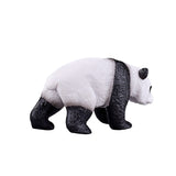 Mojo dzika panda wielka – 387238