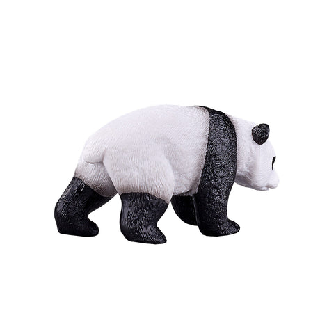 Mojo dzika panda wielka – 387238