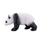 Mojo dzika panda wielka – 387238