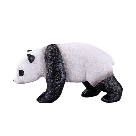 Mojo dzika panda wielka – 387238