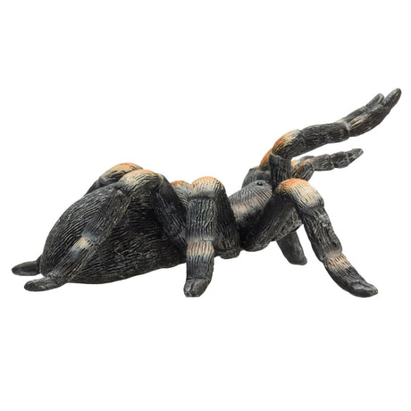 Mojo dzika czerwona tarantula - 387213