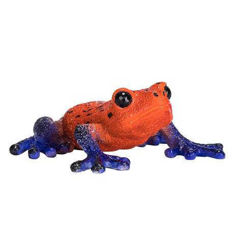 Żaba drzewna Mojo Wildlife Dart - 381016