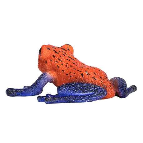 Żaba drzewna Mojo Wildlife Dart - 381016